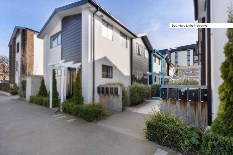 3/233 Hereford Street Christchurch Central_1
