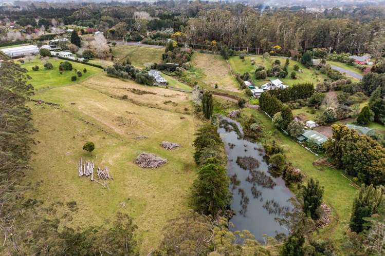 105B Pungaere Road Kerikeri_15