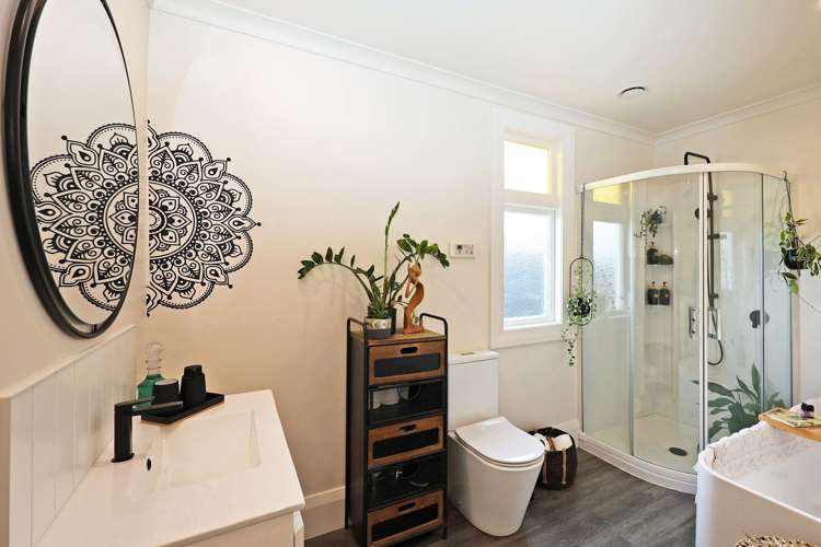 20 Greta Street Oamaru_18