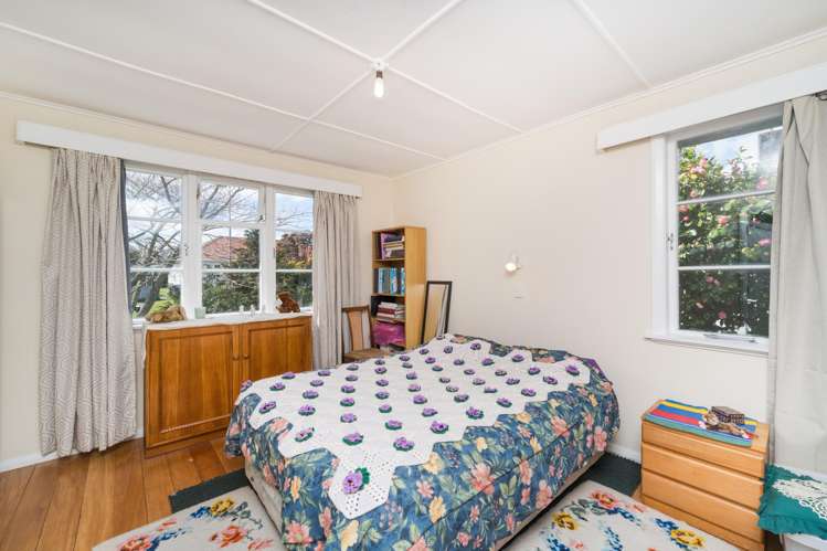 18 Moheke Avenue Roslyn_15