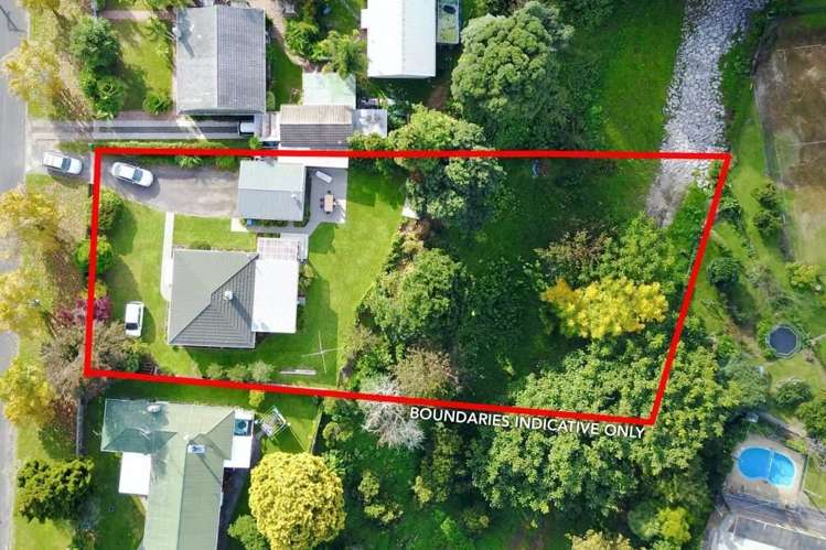 16 Hastings Street Te Puke_16