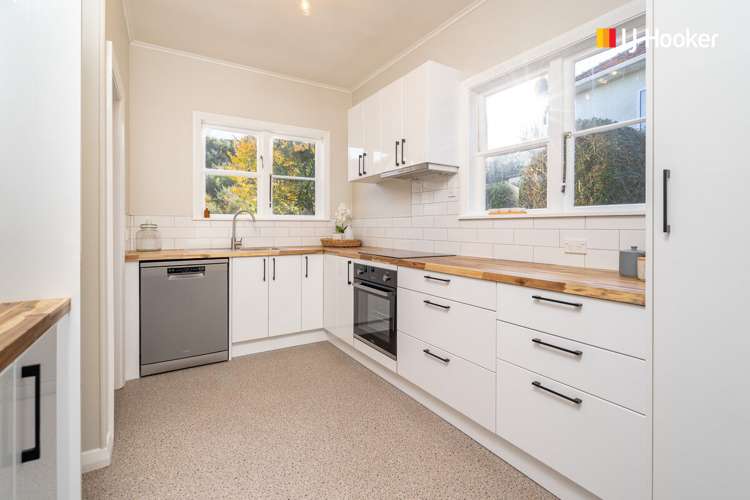 113 Chapman Street Wakari_9