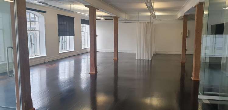 402/8 Commerce Street Auckland Cbd_6