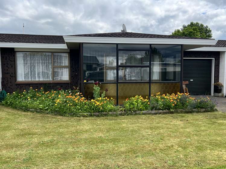 1b Nelson Street Dannevirke_8