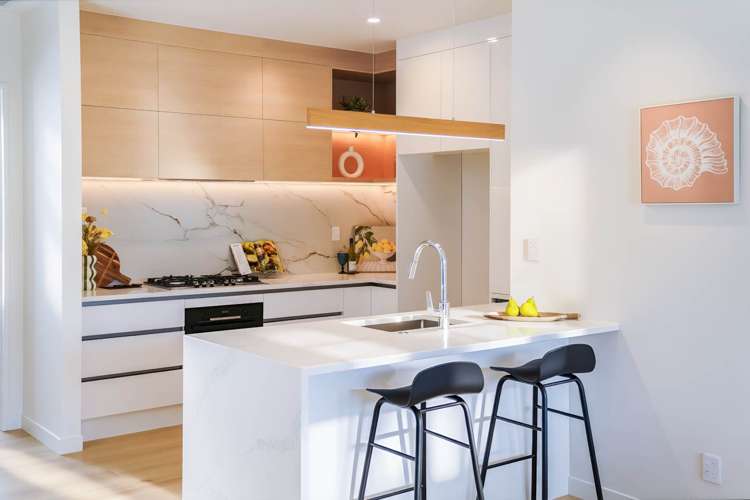 14 Tikati Rise Long Bay_7