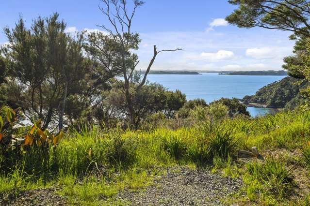 25 Titore Way Russell_3