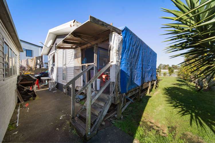 22 Watchfield Close Mangere_10