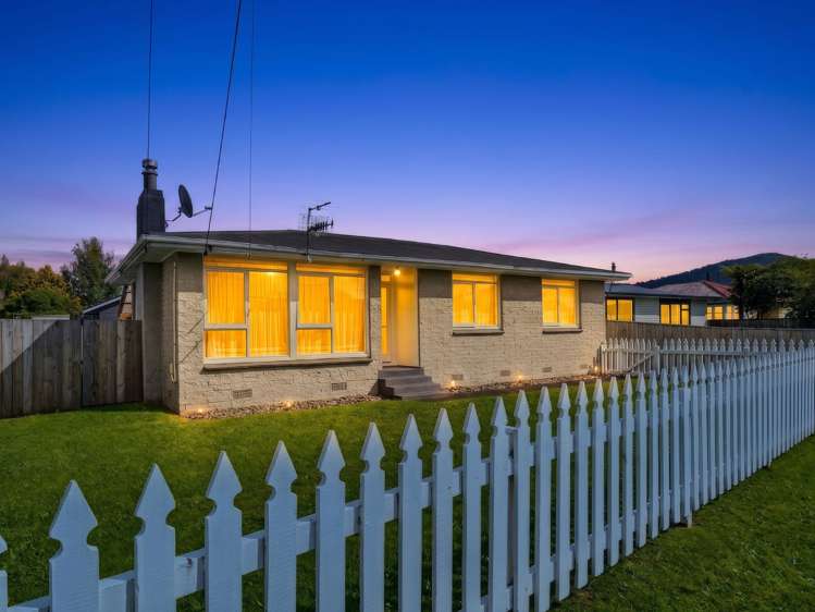 8 Kahu Street_0