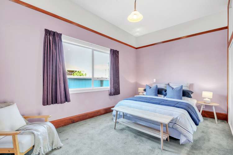 36 Chelsea Street Linwood_11