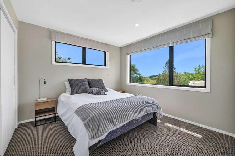 685 Mataro Road Onaero_11