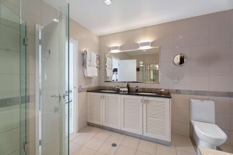 44/143 Quay Street 10015_19