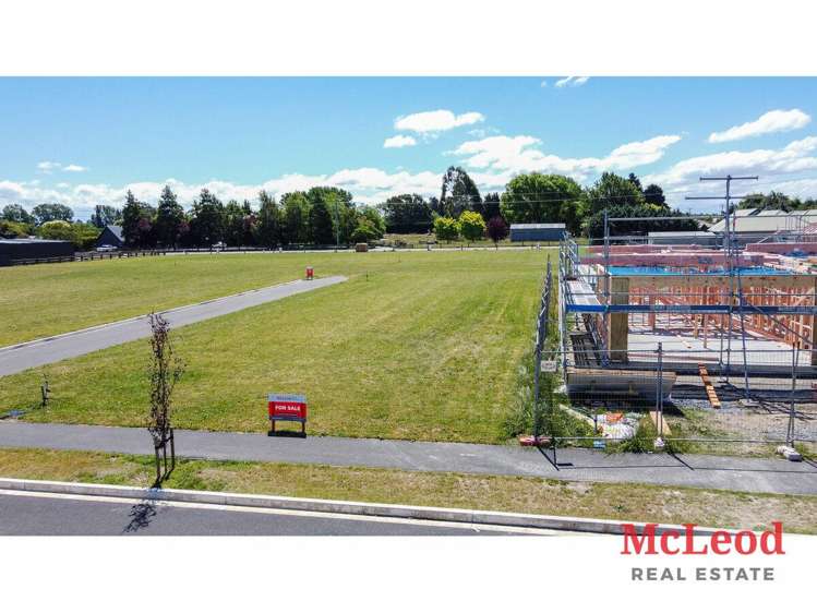 Lot 9 Carlise Estate, Nixon Street_0