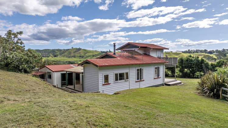 209 Tirohanga Road Opotiki Coastal_24
