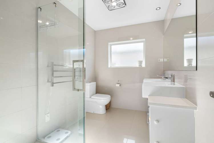 218 Murphys Road Flat Bush_20