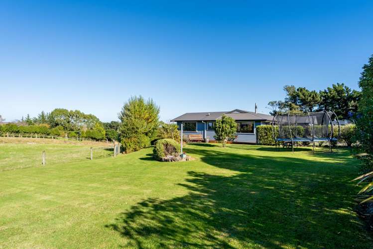 27 Green Island Bush Road Blackhead_30
