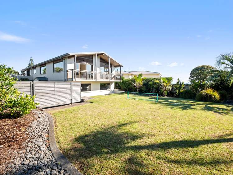 4 Te Ara Place Papamoa_15