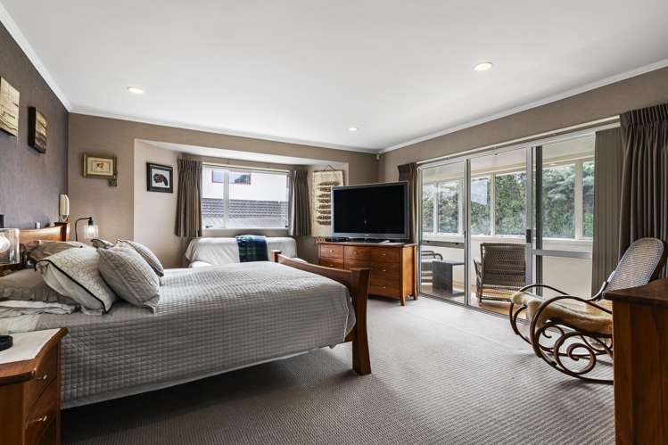 29 Bronte Place Somerville_9