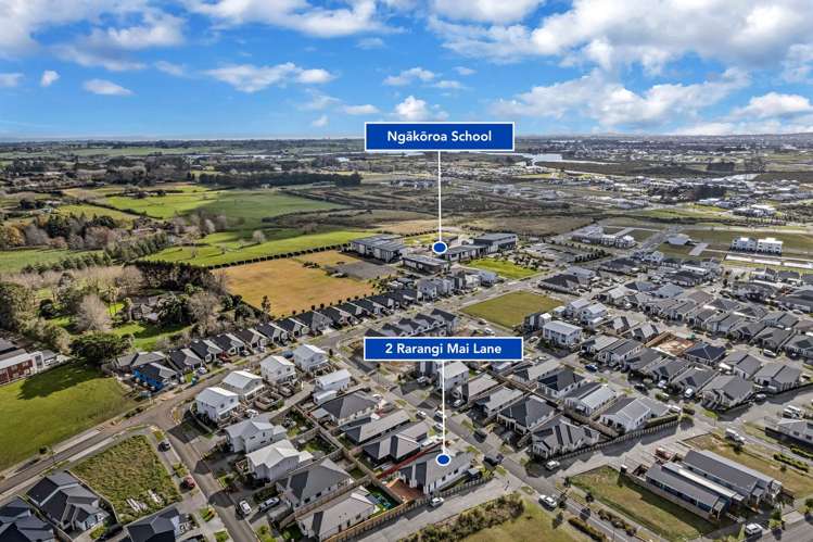 2 Rarangi Mai Lane Karaka_31