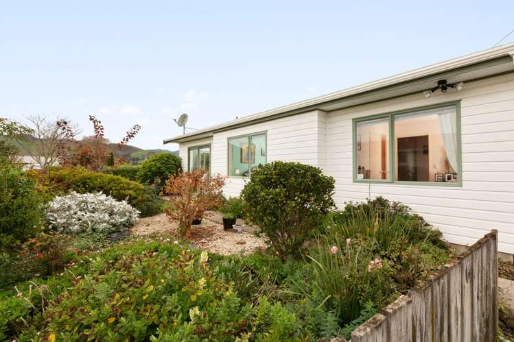 6/11 Bradley Street Paeroa_19