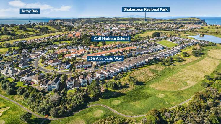 256 Alec Craig Way Gulf Harbour_31