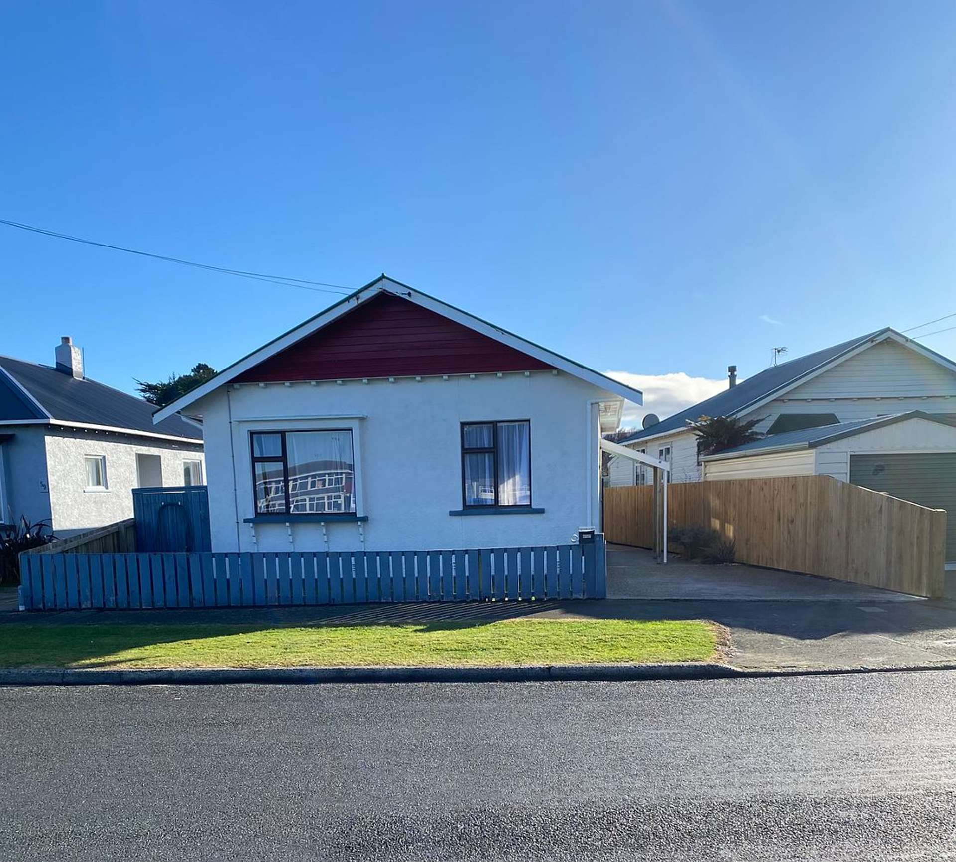 61 Marlow Street Saint Kilda_0