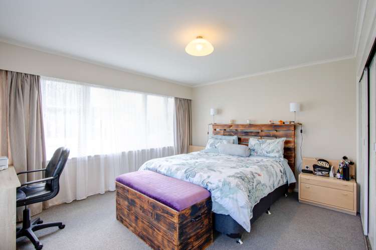 1 Fleming Crescent Maraenui_11