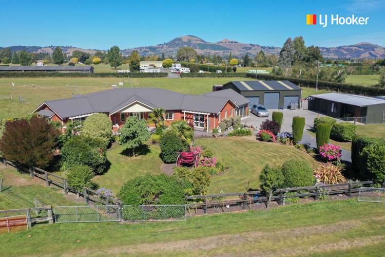 336 Gordon Road Mosgiel_20