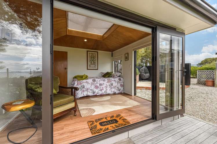 11 Washington Street Collingwood_16