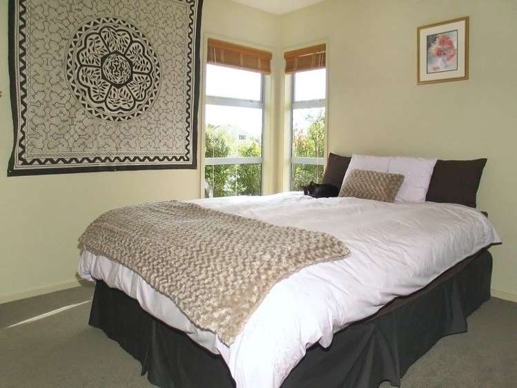 89 The Masthead Whitby_10