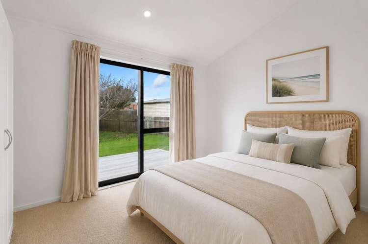 42 Norfolk Crescent Otaki Beach_4