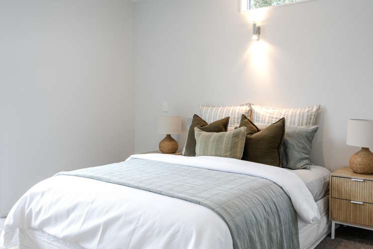 601/225 Salisbury Street City Centre_19