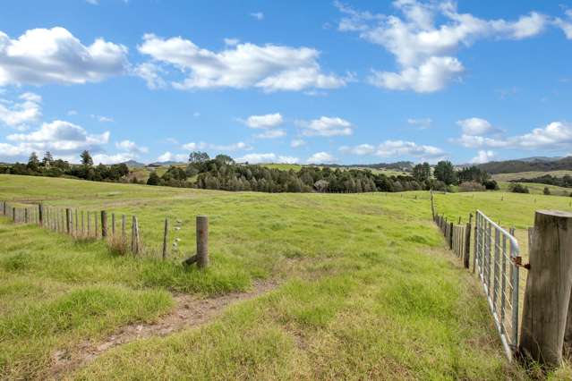 Lot 3 Maungakaramea Road Maungakaramea_4