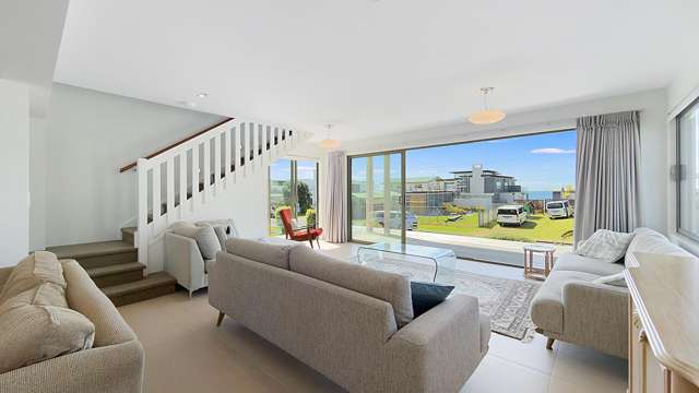 107 Pohutukawa Crescent Whangamata_3