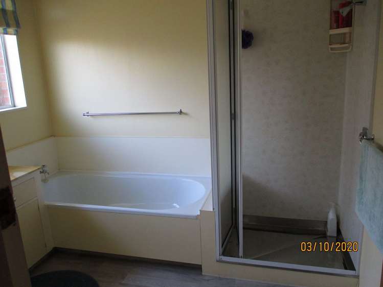 17 Barnes Street Glenwood_10