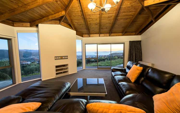 252 Normandale Road Normandale_5