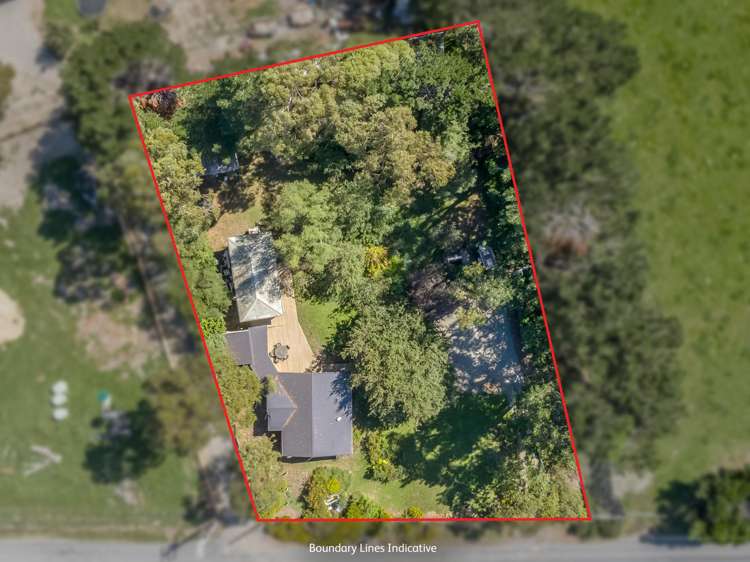 145 Hikunui Road Kahutara_14