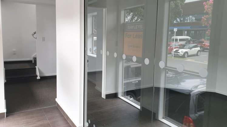 30C Willow Street Tauranga Central_4