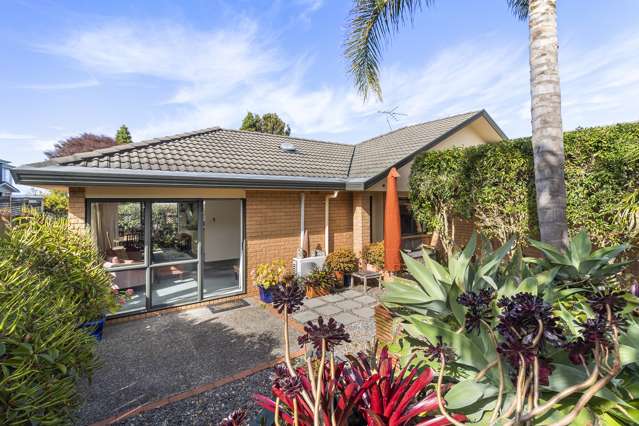 30 Highland Road Mount Albert_1