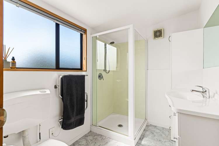 12 Roblyn Place Lincoln_16