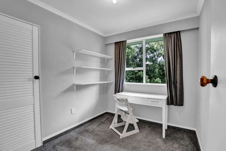 14 Heaphy Road Opunake_14