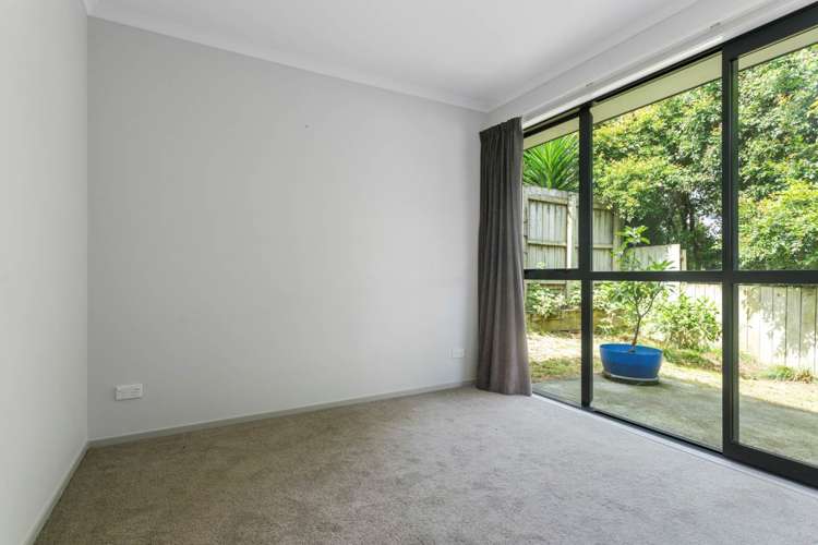 36 Denver Avenue Sunnyvale_11