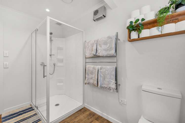 4299 State Highway 5 Mihi_14