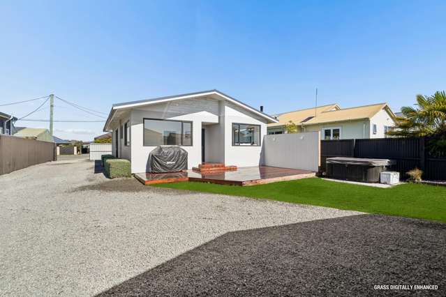 6 Jennings Place Rangiora_1