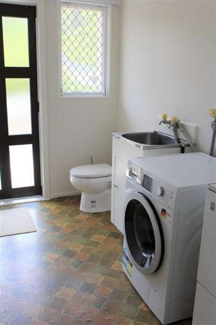 123 John Sims Drive Johnsonville_13