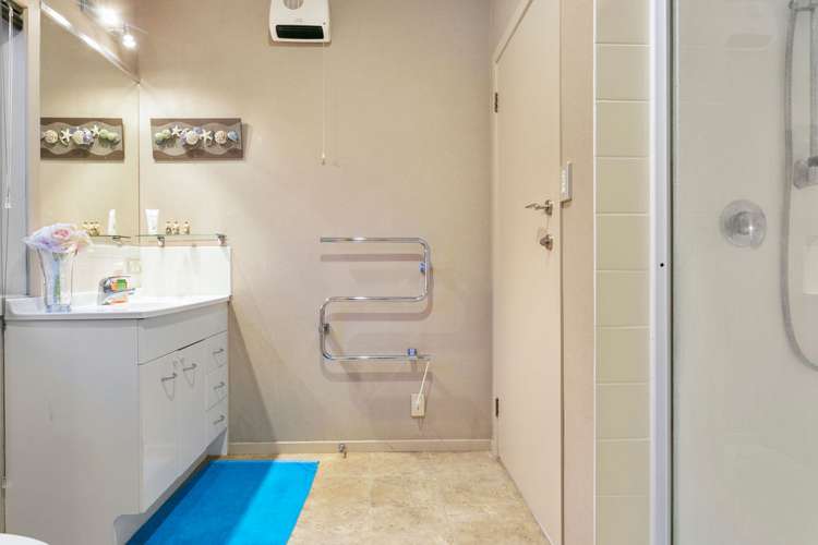 8 Vincent Street Matamata_7