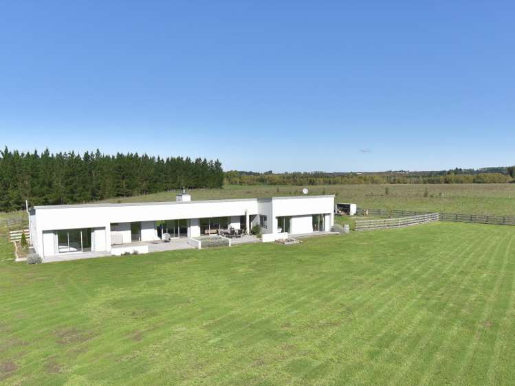 517 Barkers Road Loburn_1