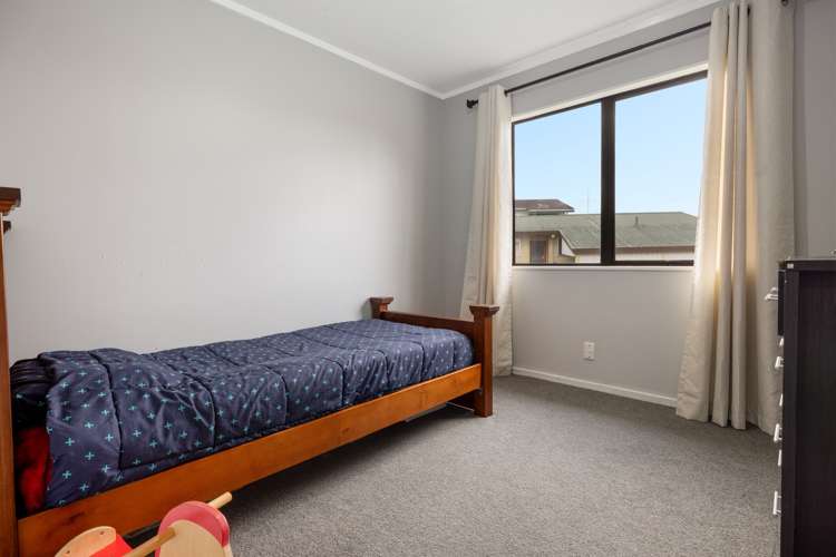 85 Greerton Road Gate Pa_13