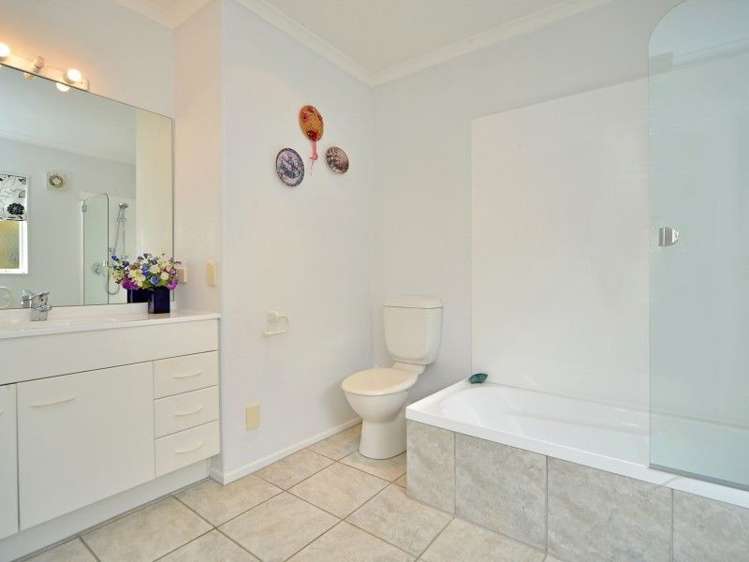 9 Rimu Street Masterton_13