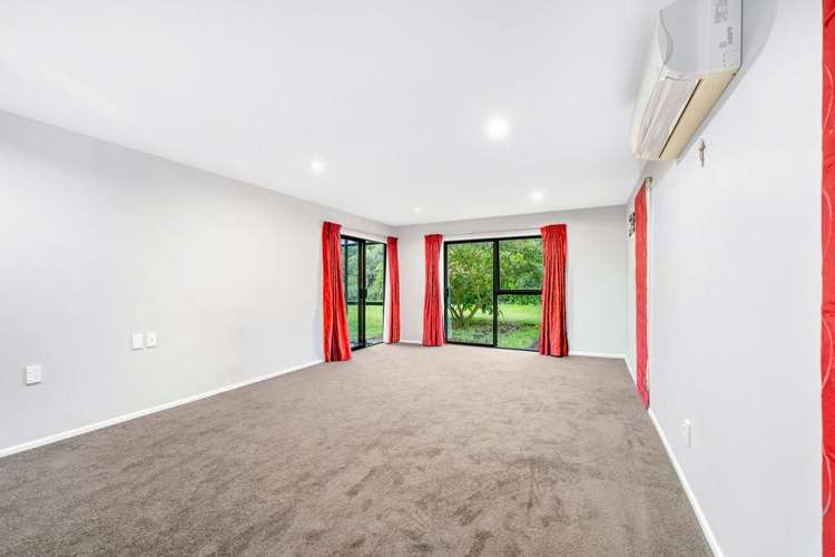 4 Waterbridge Way Rolleston_15