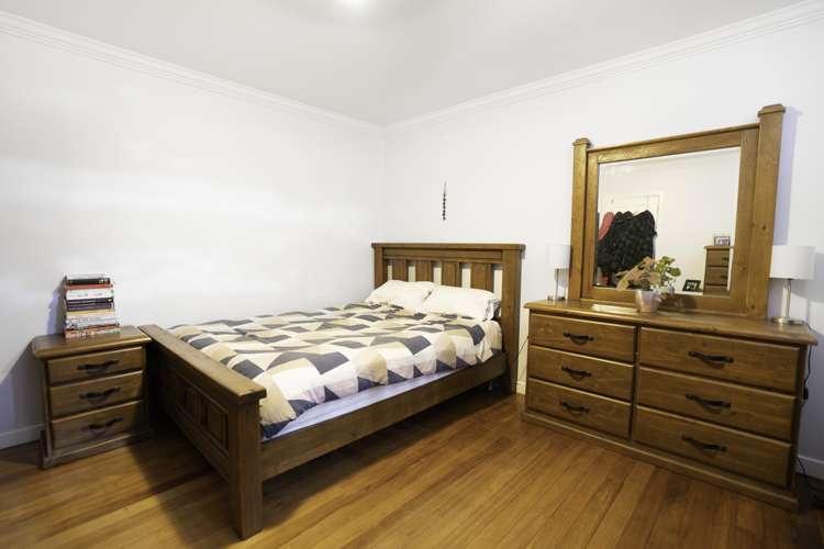 75 Kiripaka Road Tikipunga_7